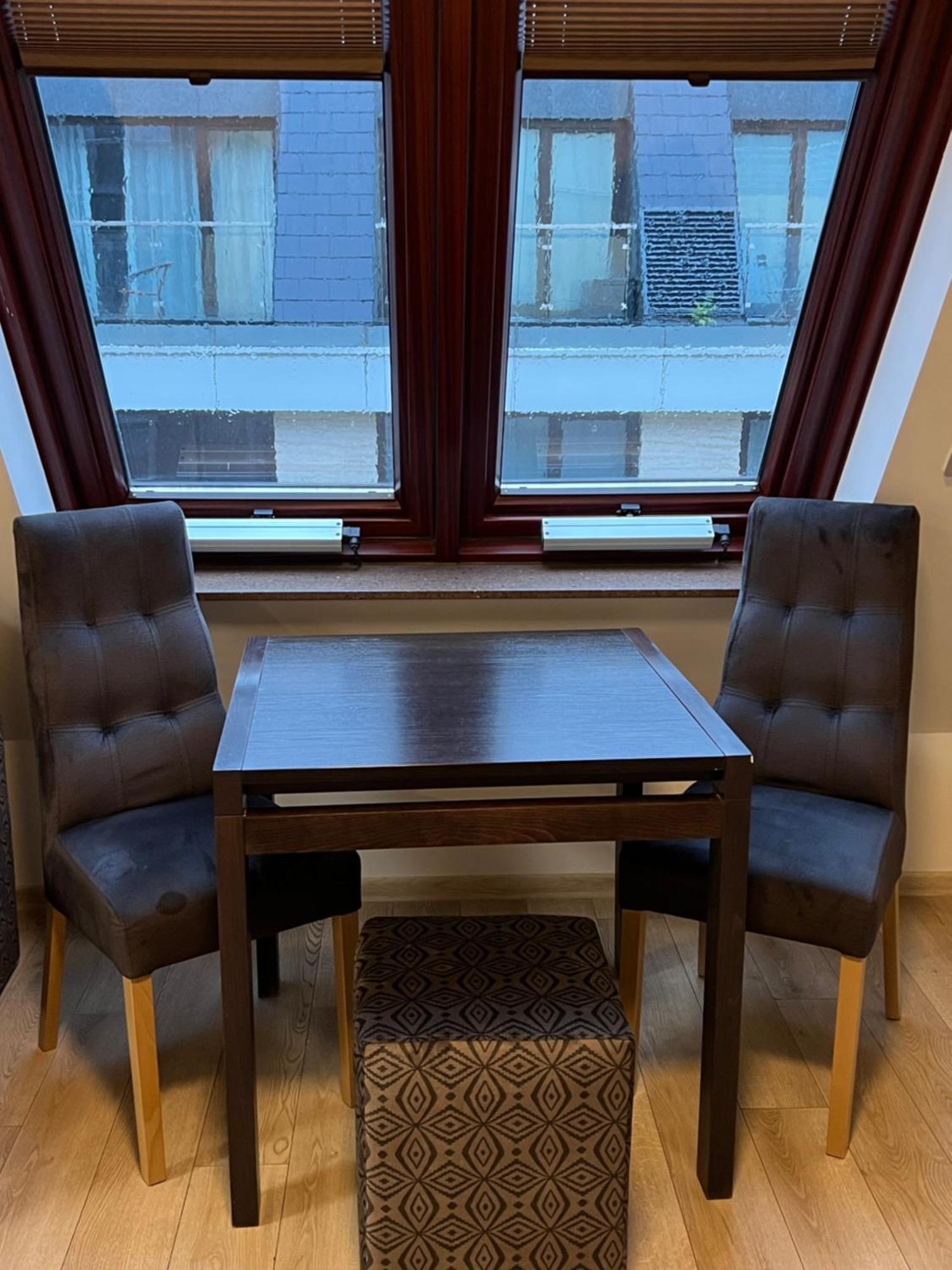 I&M Apartments Krawiecka فروتسواف المظهر الخارجي الصورة