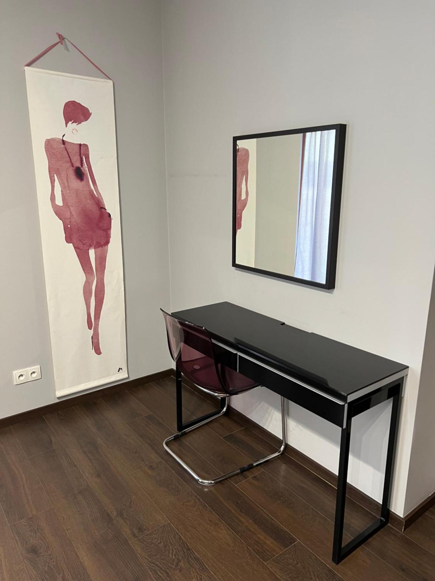 I&M Apartments Krawiecka فروتسواف الغرفة الصورة