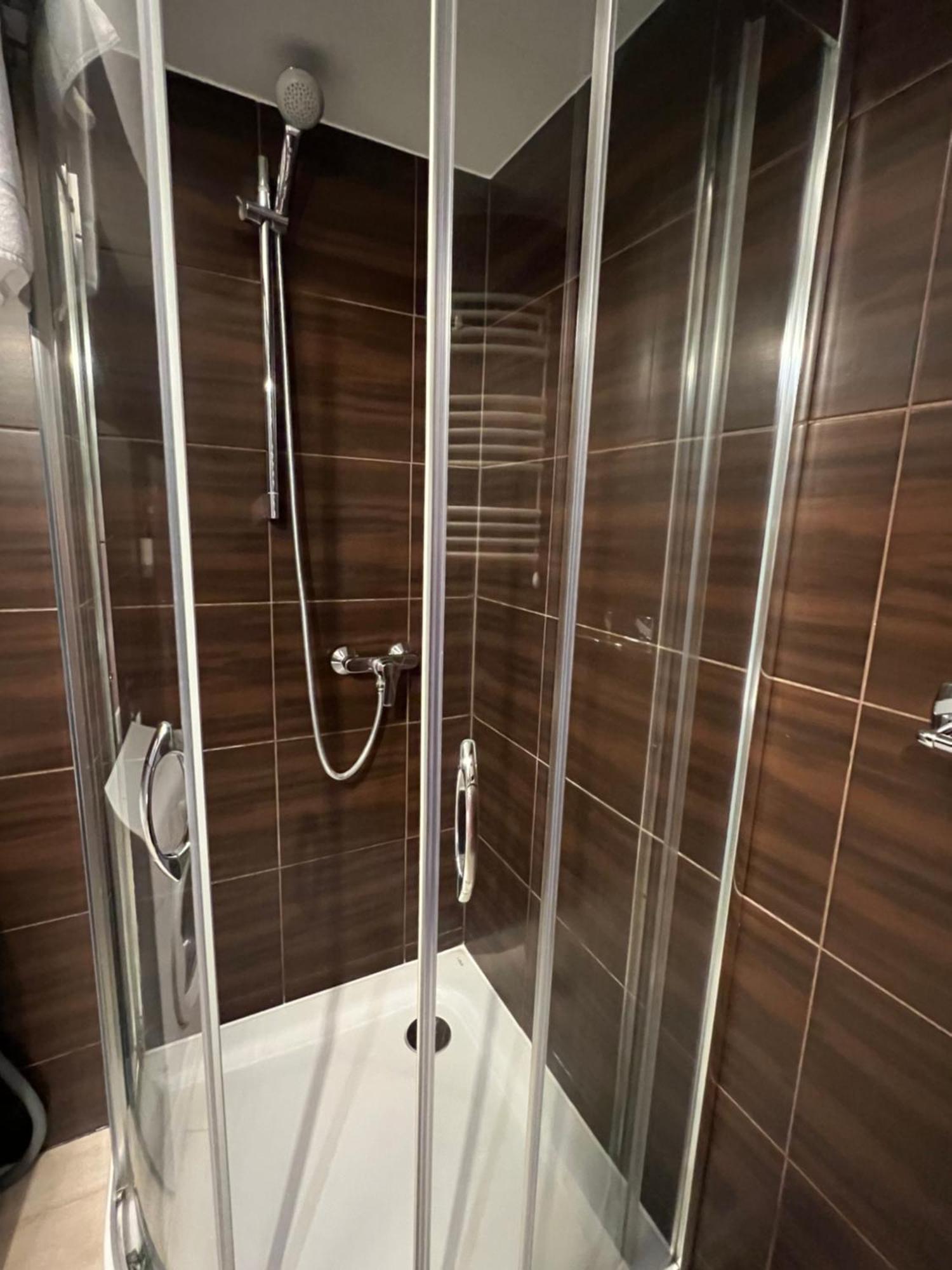 I&M Apartments Krawiecka فروتسواف الغرفة الصورة