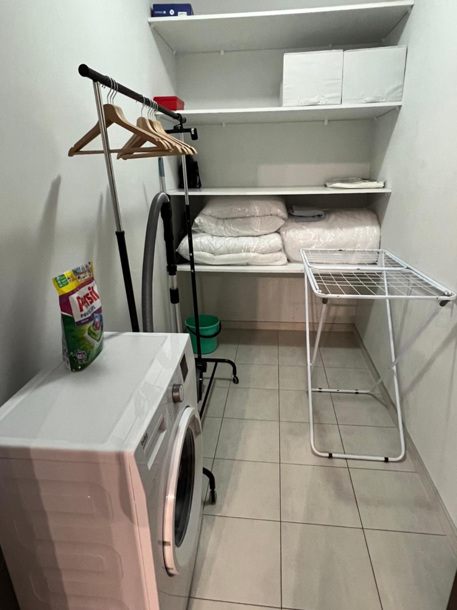 I&M Apartments Krawiecka فروتسواف المظهر الخارجي الصورة
