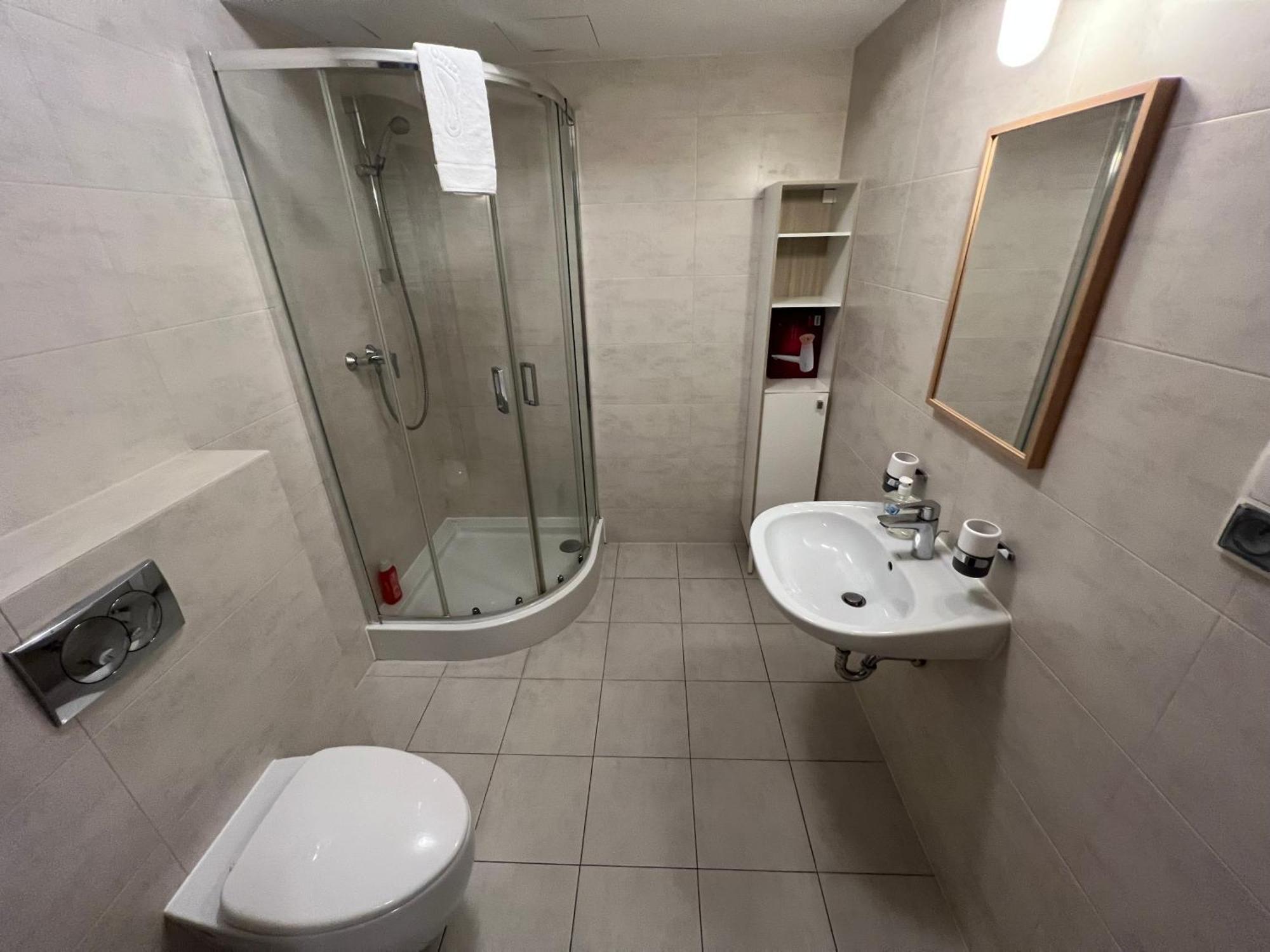 I&M Apartments Krawiecka فروتسواف الغرفة الصورة