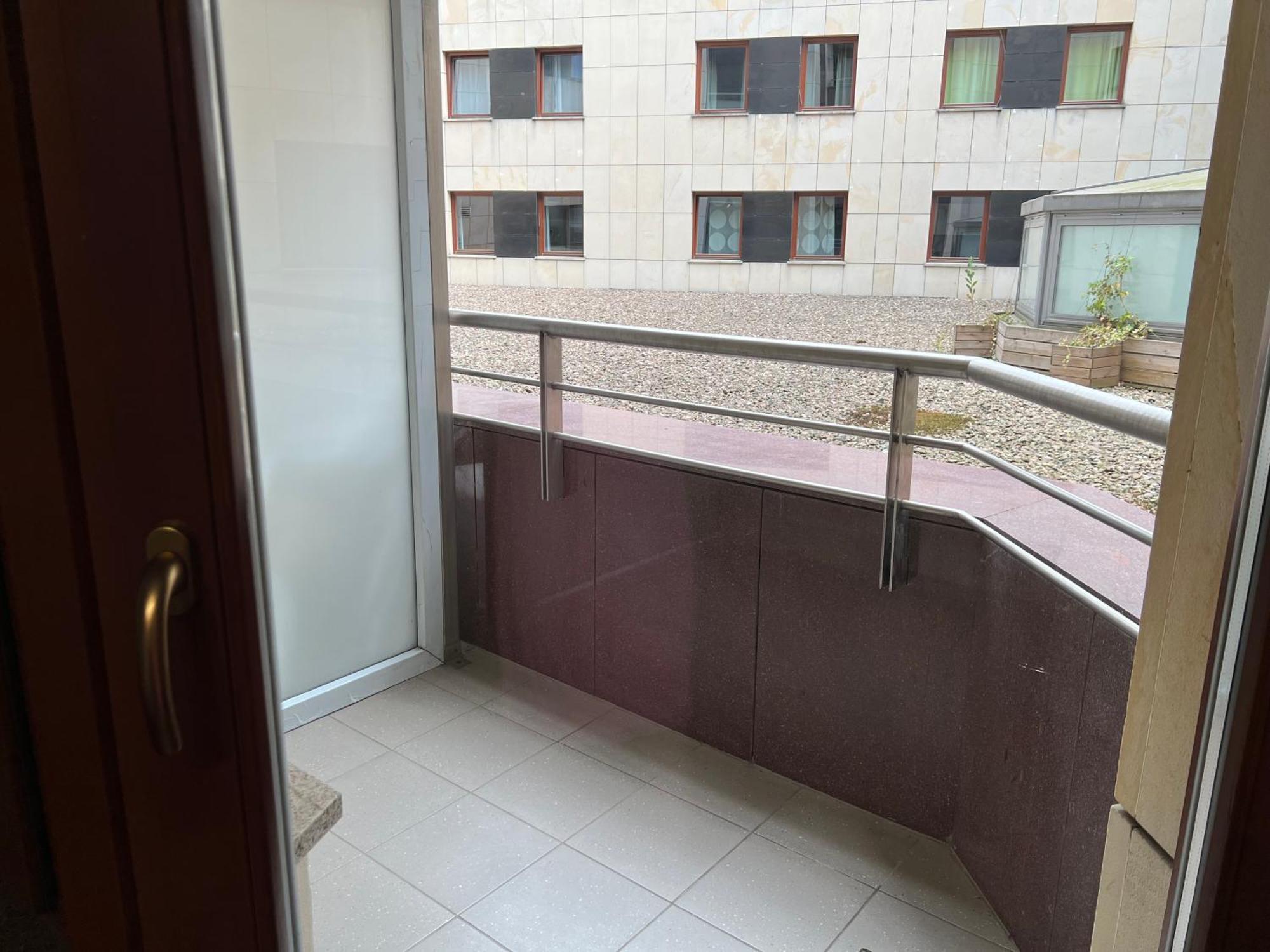 I&M Apartments Krawiecka فروتسواف الغرفة الصورة