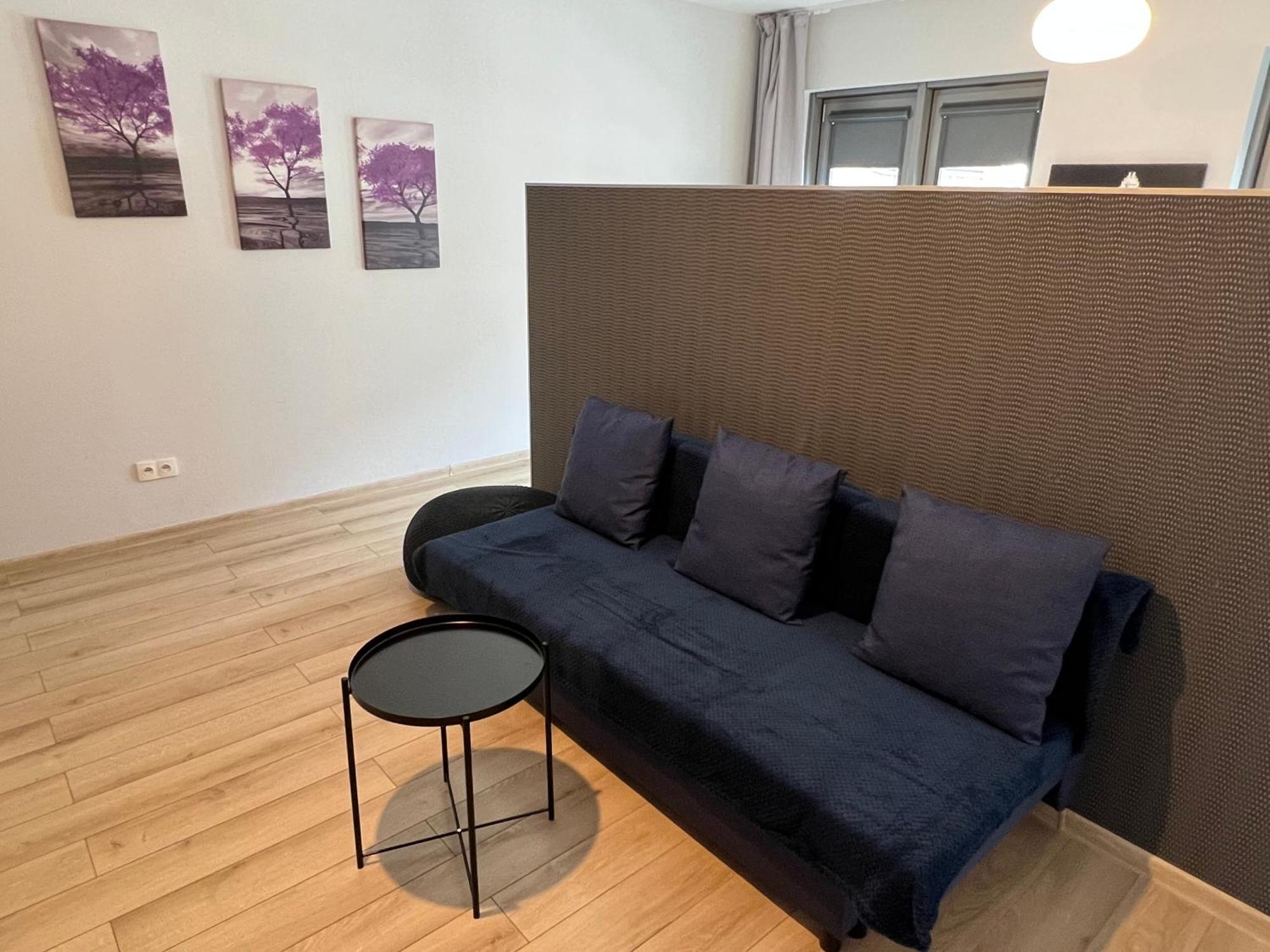 I&M Apartments Krawiecka فروتسواف الغرفة الصورة