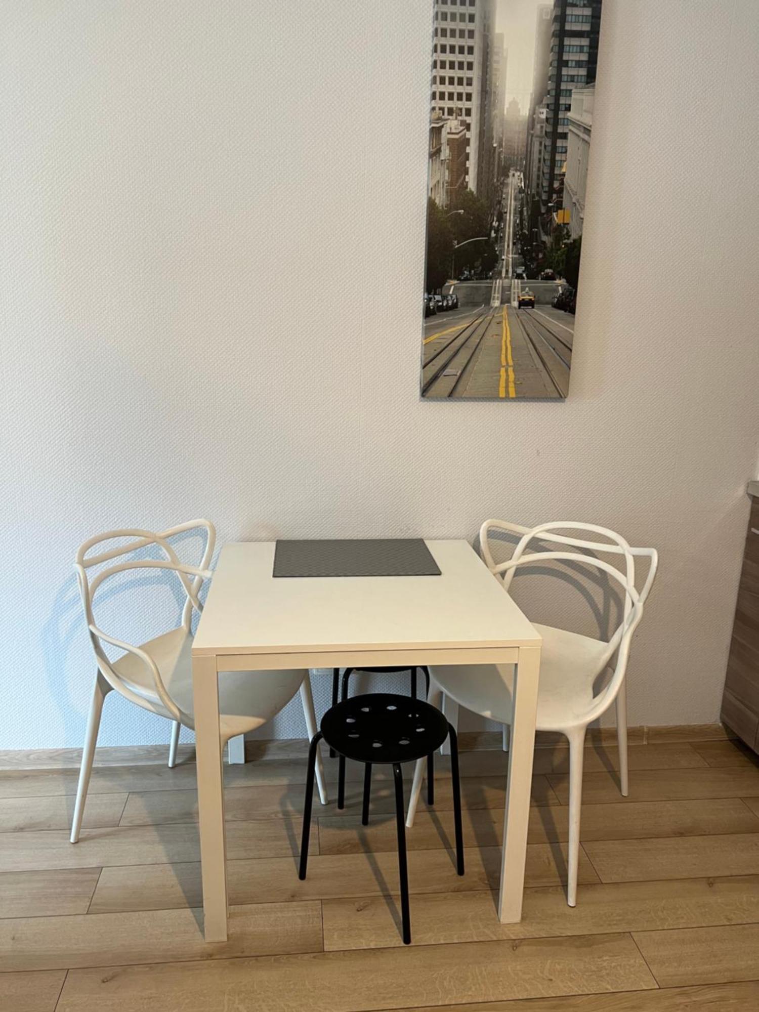 I&M Apartments Krawiecka فروتسواف الغرفة الصورة
