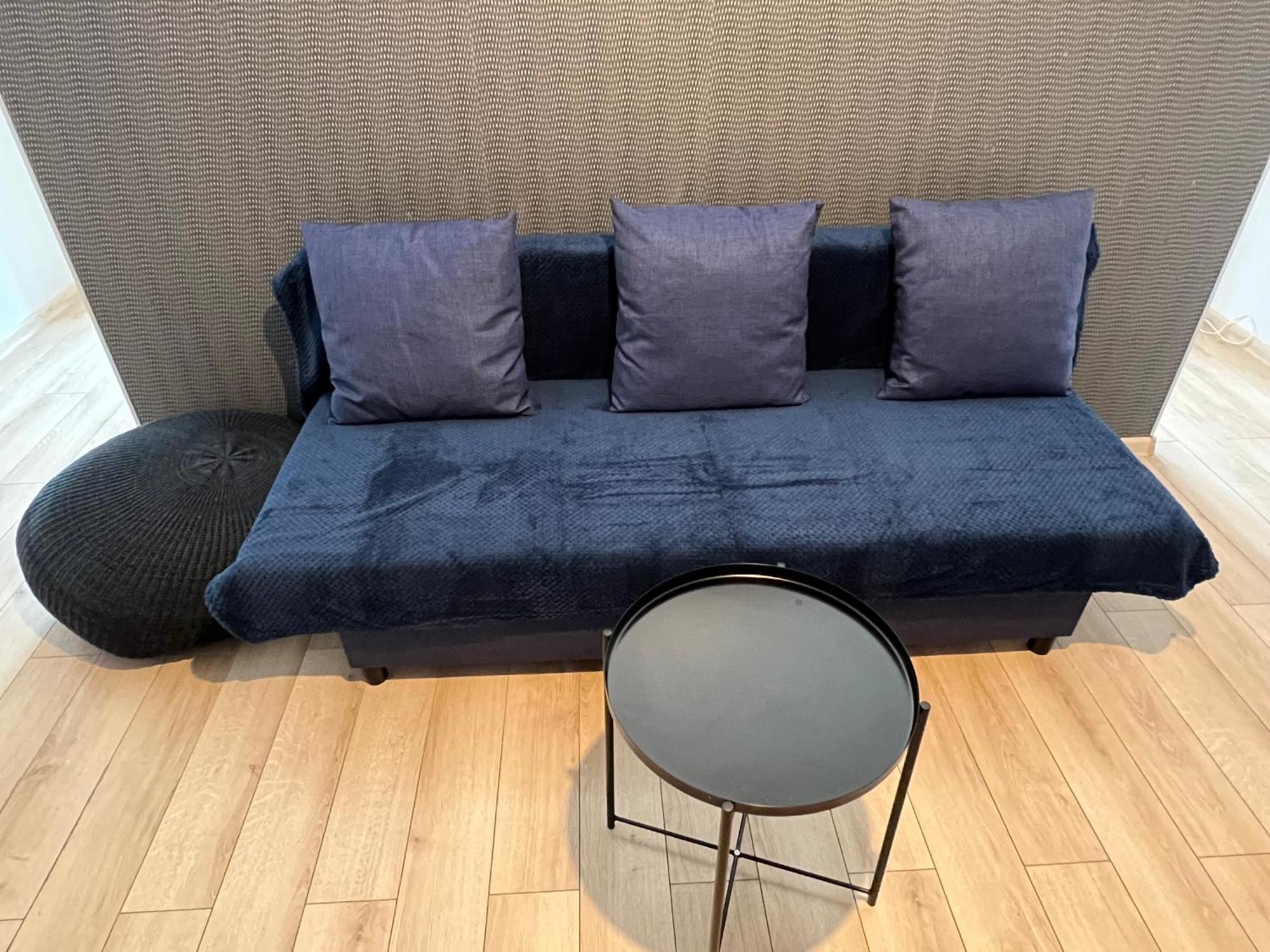 I&M Apartments Krawiecka فروتسواف الغرفة الصورة
